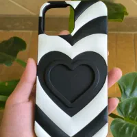 گارد آیفون ۱۳ پرومکس|لوازم جانبی موبایل و تبلت|یزد, |دیوار