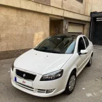 رانا پلاس ۱۴۰۱پانوراما کم کار بیرنگ (کارمندی )