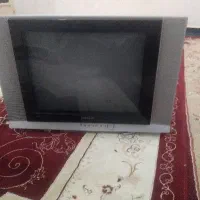 تلویزون ۲۱اینج