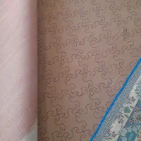 قالی ۱۲ متری و موکت|فرش|محمدشهر, شهرک پیام (مهرالبرز)|دیوار