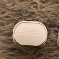 ساعت زنانه|ساعت|تهران, اختیاریه|دیوار