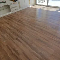 نصب و فروش ترمووال و پارکت و کناف|خدمات پیشه و مهارت|اصفهان, ملک‌شهر|دیوار