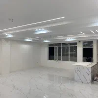اپارتمان 160متری/فوق شیک/کارخانه قند/بدون مشرف|اجارهٔ آپارتمان|کرج, کارخانه قند|دیوار