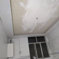 کناف کنافکاری.گچکاری تخریب|خدمات پیشه و مهارت|تهران, تهرانپارس غربی|دیوار