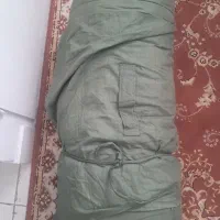 کیسه خواب|کوهنوردی و کمپینگ|تهران, سبلان (لشگر)|دیوار