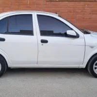 ساینا اس ۴۰۱