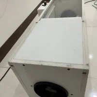 سایلنت باکس ماینر