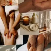تور و اقامت کاری ارمنستان (استخدام نیروی کار خانم)