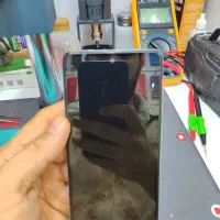 LCD A72