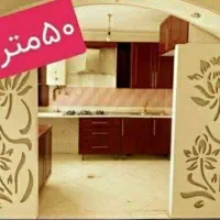 آپارتمان فروشی۵۰متری/خیابان زواره/مرکزشهر