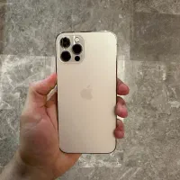 iphone 12 pro/ نقد و اقساط|موبایل|تهران, شهرک غرب|دیوار