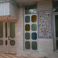 منزل دوخوابه ۲۲۱متر دروازه سعدی تک برگ سند|فروش خانه و ویلا|شیراز, گود عربان|دیوار