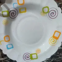 ارکوپال ۱۸نفره