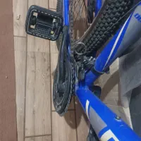 دوچرخه|دوچرخه، اسکیت، اسکوتر|مسجد سلیمان, |دیوار