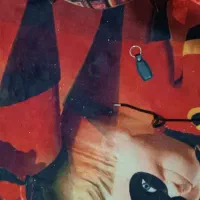 فرش کودک|فرش|تهران, کیانشهر|دیوار