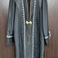 مانتو سایز۴۸|لباس|کاشان, قطب راوندی|دیوار