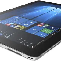 HP elite X2 G2 تبلت شو