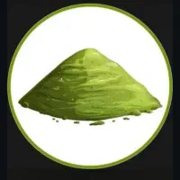 کارگر با سابقه کار در خشکبار