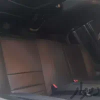 خودرو ام جی 6gt مدل ۲۰۱۴ بسیار سالم و بدون رنگ|خودرو سواری و وانت|تهران, فلسطین (میدان انقلاب)|دیوار