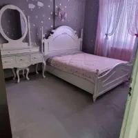 ۲عددپالازموکت رنگ طوسی کمرنگ
