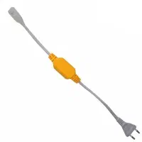 سوکت وایرلس/ سوکت ریسه سوزنی|ریسه و چراغ تزئینی|کرج, حسن آباد|دیوار