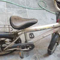 دوچرخه|دوچرخه، اسکیت، اسکوتر|مشهد, طلاب|دیوار