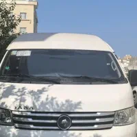 ون وانا۱۴۰۲