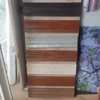 قرنیز ترمووال کف قیمت|مصالح و تجهیزات ساختمان|قم, قلعه عموحسین|دیوار