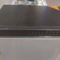 DVR16کانال