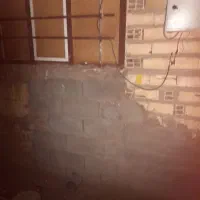 ۲۵۰متر زمین صاحب الزمان ۹