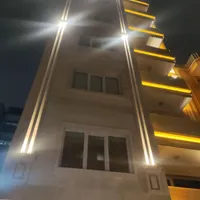 فروش آپارتمان ۱۰۵ متری|فروش آپارتمان|تبریز, |دیوار