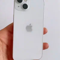 13 نرمال شرکتی باطری90