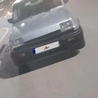 رنو پی کی