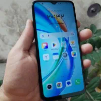 Honor X5b مشابه صفر|موبایل|سمنان, |دیوار