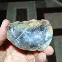 سنگ خام و نگین  شجر فیروزه  چشم ببر عقیق|جواهرات|شیراز, شهرک گلستان|دیوار