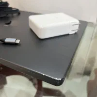 MacBook pro M3 2023|رایانه همراه|اصفهان, خانه اصفهان|دیوار