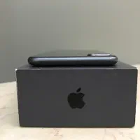 اپل iPhone 8 Plus با حافظهٔ ۶۴ گیگابایت|موبایل|تهران, وردآورد|دیوار