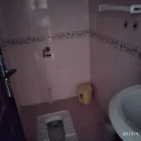 ۷۶متر نطنز|فروش آپارتمان|نطنز, |دیوار