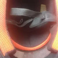 کلاه کاسکت|دوچرخه، اسکیت، اسکوتر|اراک, |دیوار