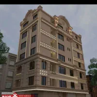 خدمات ساختمانی برادران سلیمانی