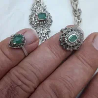 دستبند انتیک|جواهرات|تهران, استقلال|دیوار