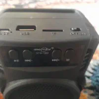 اسپیکر بلوتوثی|پخش‌کننده همراه|تبریز, |دیوار