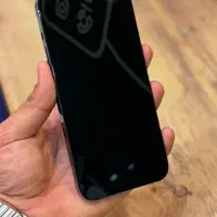 Iphone 12ProMax 256Gb/Zaa 100%|موبایل|یزد, |دیوار