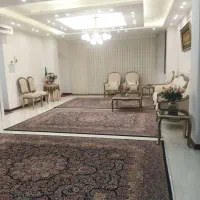 فروش-آپارتمان-هفت-تیر