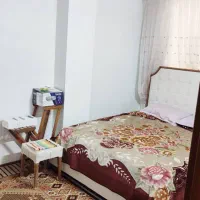 رهن آپارتمان ۱۲۰متر ۲خواب شیک سه راه سیمین|اجارهٔ آپارتمان|اصفهان, فرح آباد|دیوار