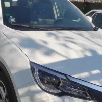 فیدلیتی پرایم پنج نفره