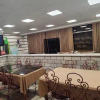 رستوران واقع در رشت نزدیک مرکز شهر ۳۰۰ متر|اجارهٔ مغازه و غرفه|رشت, فلسطین|دیوار