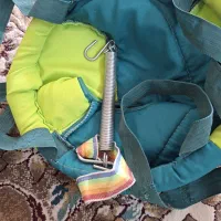 تاب|اسباب و اثاث بچه|اصفهان, حصه جنوبی|دیوار