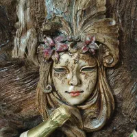 تابلو برجسته|تابلو، نقاشی، عکس|بیرجند, |دیوار