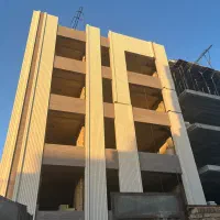 پیش فروش اپارتمان